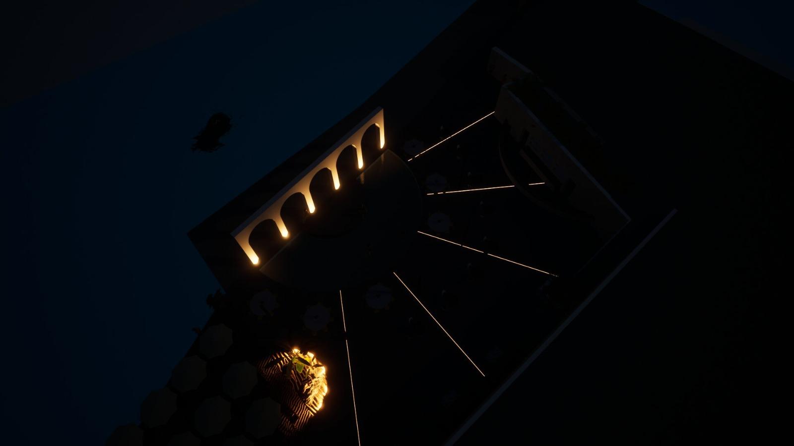 WhatsApp Image 2025-09-07 at 12.37.29 (1)