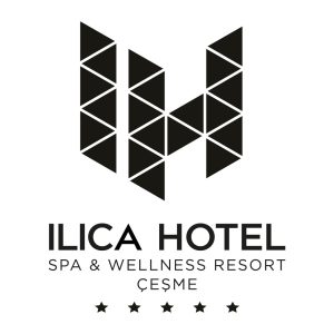 Picture of Ilıca Hotel